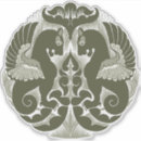 Recherche de griffin autocollants Griffon