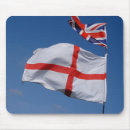 Zoek naar engeland muismatten Brits