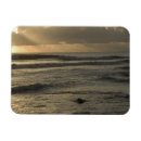Recherche de côte ouest magnets Paysage