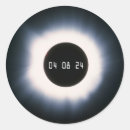 Zoek naar zonnepanelen stickers Astronomie