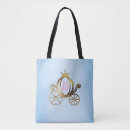 Recherche de anniversaire princesse sacs Conte de fées