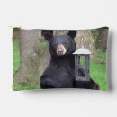 Recherche de ours accessoires Animal