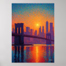 Zoek naar pointillisme posters Neo impressionisme