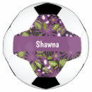 Recherche de ballons foot Monogrammé