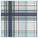 Recherche de plaid tissus Carré