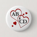 Recherche de de coeur badges Pour eux