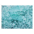 Recherche de morceau posters Abstrait