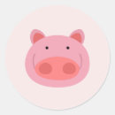 Recherche de pigeon autocollants Amusant