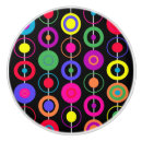 Recherche de graphique boutons et poignées de porte Élégant