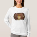 Zoek naar lichaamsdelen tshirts Dieren