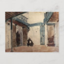 Recherche de delacroix cartes postales Eugène