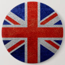 Recherche de londres badges Grande bretagne