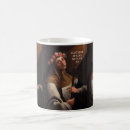 Recherche de lima tasses Catholique