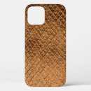 Recherche de cuir crocodile iphone coques Animal