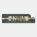 Recherche de boulangerie voiture autocollants Pâtisserie