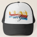 Recherche de palette casquettes Tangon