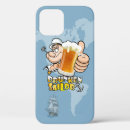 Recherche de bière iphone coques Drôle