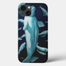 Recherche de concepteur ipad coques Bleu