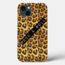 Zoek naar rock iphone hoesjes Rock 'n roll