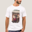 Zoek naar bosch heren tshirts 16th