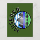 Recherche de explorateurs cartes postales Découverte