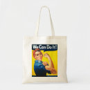 Recherche de effort sacs Femmes