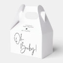 Recherche de noir et blanc ballotins Minimaliste