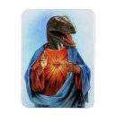 Recherche de jésus magnets Croyant