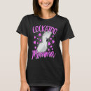 Zoek naar cockatoo kleding Mama