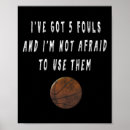 Recherche de match de basket posters Amoureux du basket