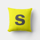 Recherche de fluo coussins Coloré