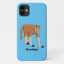 Zoek naar grappige aap iphone hoesjes Band