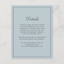 Recherche de 14 invitations Couple
