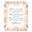 Recherche de 13 1 posters Citation d'amour