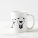 Recherche de chien de colley tasses Moutons