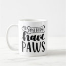 Recherche de empreinte pied tasses Dog