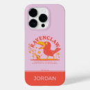 Recherche de ravenclaw iphone coques Magique