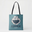 Recherche de monster accessoires Motif mignon