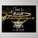 Recherche de funny drinking posters Joke