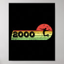 Zoek naar badminton speler posters Smaakje