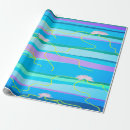 Zoek naar turquoise aqua papier cadeau Roze