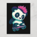 Zoek naar schaatsers briefkaarten Skater