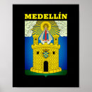 Zoek naar colombia posters Paisa