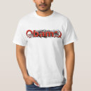 Recherche de caserne vêtements 2012