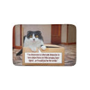 Recherche de autres tapis Humour
