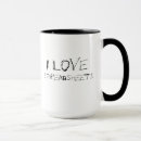 Zoek naar beheerder mokken Werk