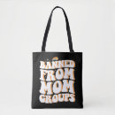 Recherche de groupes sacs Famille