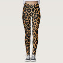 Zoek naar dierentuin dieren kleding Wild