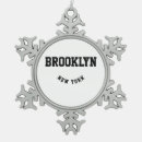 Zoek naar tin Typografie
