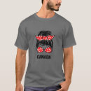 Recherche de canada day Flag